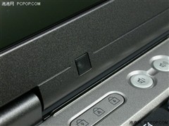 ����Latitude D630C(R720463C)