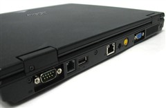 ����E680A���Թ������