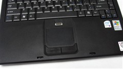 ����E680A���Թ������