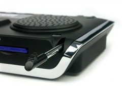 ����ʵ�ݵ�ѡ��&nbsp;����4003Sȫ������