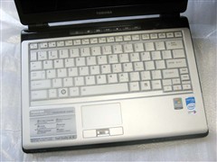 �ᱡ������2�������֥M602�ٽ�100