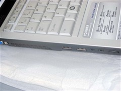 �ᱡ������2�������֥M602�ٽ�100