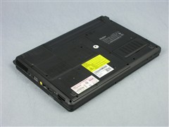 ����T61-T2130G20120BgHGQP