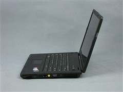 ����T61-T2130G20120BgHGQP