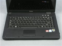 ����T61-T2130G20120BgHGQP
