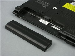 ����T61-T2130G20120BgHGQP