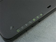 ����T61-T2130G20120BgHGQP