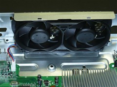 ���,�Ա�,����,Xbox360,����,65nm,CPU