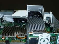 ���,�Ա�,����,Xbox360,����,65nm,CPU