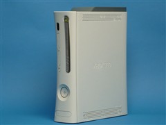 拆解,对比,不是,Xbox360,新老,65nm,CPU