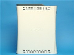 拆解,对比,不是,Xbox360,新老,65nm,CPU