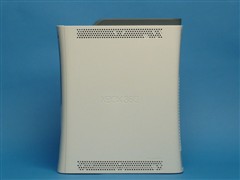 ���,�Ա�,����,Xbox360,����,65nm,CPU