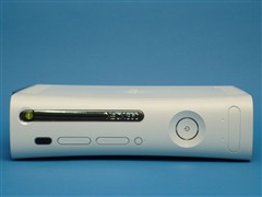 拆解,对比,不是,Xbox360,新老,65nm,CPU