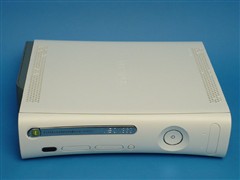 ���,�Ա�,����,Xbox360,����,65nm,CPU