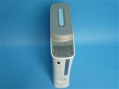 ���,�Ա�,����,Xbox360,����,65nm,CPU