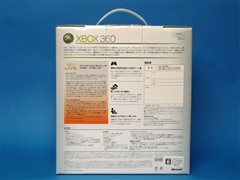 ���,�Ա�,����,Xbox360,����,65nm,CPU