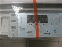 ���С��&nbsp;����MP1610L���ϻ���5880Ԫ