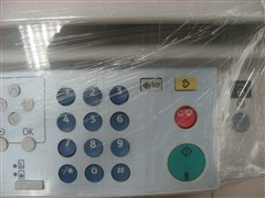 ���С��&nbsp;����MP1610L���ϻ���5880Ԫ