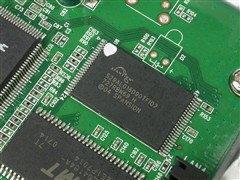 ��ͥ����ʱ��&nbsp;D-Link��Ʒ54M·������