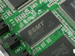 ��ͥ����ʱ��&nbsp;D-Link��Ʒ54M·������