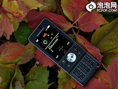 �ֻ��ܱ�:ϣ������&nbsp;����г�ͻȻ�Ǽ�