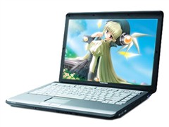 ��֥Satellite L200(L205���)