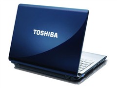 ��֥Satellite L200(L205���)