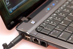 HP Compaq Presario B1243TU(KG602PA)