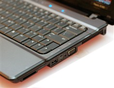 HP Compaq Presario B1243TU(KG602PA)