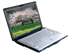 ��֥Satellite M207(�����)