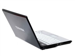 ��֥ Satellite M209