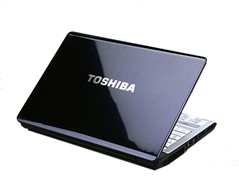 ��֥ Satellite M209