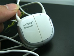 �ִ�W100