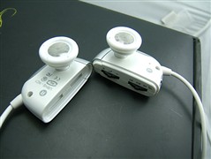 �ִ�W100