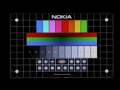 ��Լ�о���VAIO&nbsp;��������NR12H�ʼǱ�