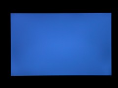 ��Լ�о���VAIO&nbsp;��������NR12H�ʼǱ�