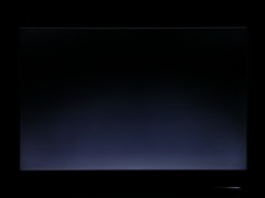 ��Լ�о���VAIO&nbsp;��������NR12H�ʼǱ�