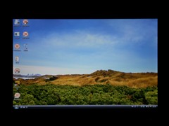 ��Լ�о���VAIO&nbsp;��������NR12H�ʼǱ�