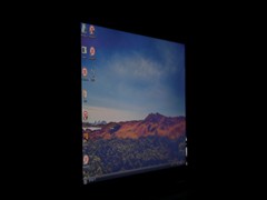 ��Լ�о���VAIO&nbsp;��������NR12H�ʼǱ�