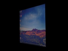 ��Լ�о���VAIO&nbsp;��������NR12H�ʼǱ�