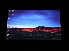 ��Լ�о���VAIO&nbsp;��������NR12H�ʼǱ�