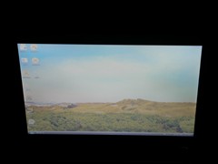 ��Լ�о���VAIO&nbsp;��������NR12H�ʼǱ�