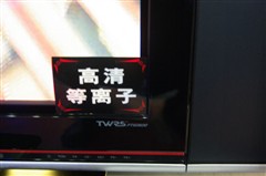 720p��60��������&nbsp;������Ʒ��������