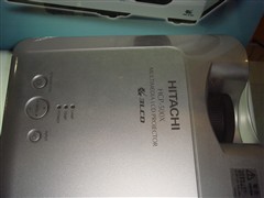 �����ѧȫ��&nbsp;��������ͶӰ��7600Ԫ