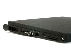 IBM ThinkPad X61t 7762J3C