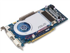 GF9��ȭ����!�ж�����9600GTȫ������