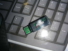 �ֵ2.4GHz������װ���װ�8100����