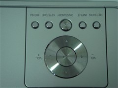 �����ʸ���ۣ���֥����ͶӰ����6299