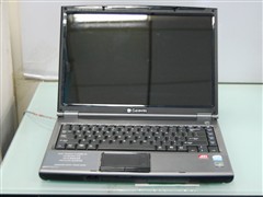 Gateway MT3112c