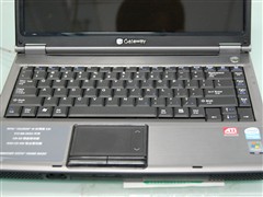 Gateway MT3112c